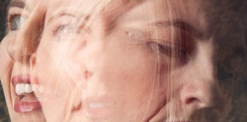 Bipolar Bozukluk