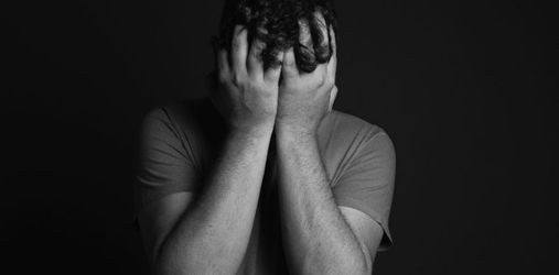 Depresyon