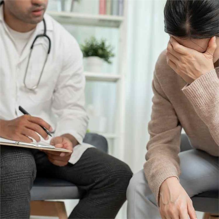 Psikolog ve Psikiyatrist Arasındaki Fark Nedir